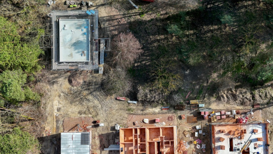 Neerzijstraat - 34 - lot 4 - lot 4 - 3600