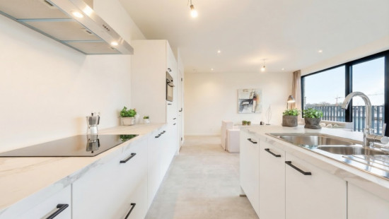 Prosper van Raemdonckstraat - 74 - 403 - A401 - 9120