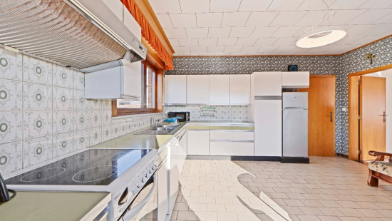 Groenstraat - 9 - - 3472