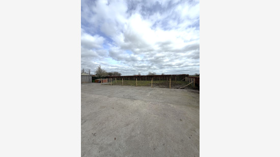 Torhoutstraat - 26A - - 8830