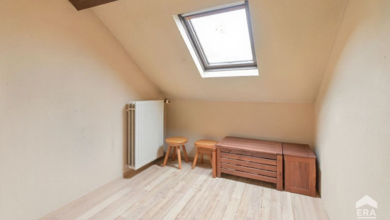 Rue Stephenson - 73 - 0 - 1030