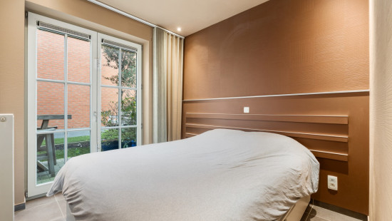 Smeyerslaan - 7 - 00.01 - 8670