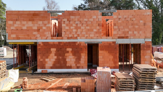 Neerzijstraat - 34 - lot 4 - lot 4 - 3600