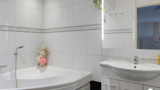 15 Augustusstraat - 28 - 16 - 3690