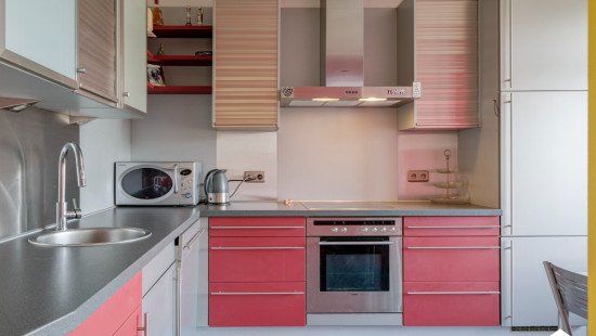 15 Augustusstraat - 28 - 16 - 3690