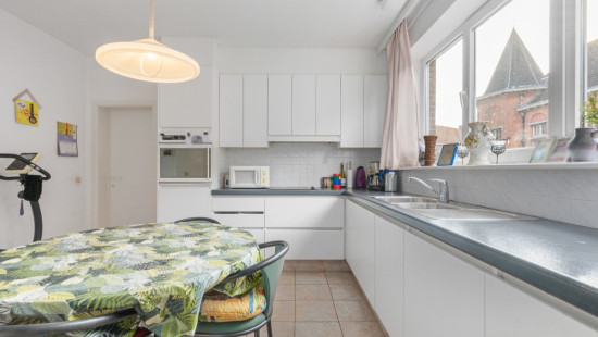 Willem de Roolaan - 63 - GLV - 8620