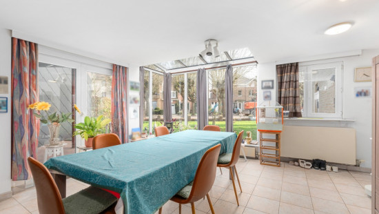 Willem de Roolaan - 63 - GLV - 8620