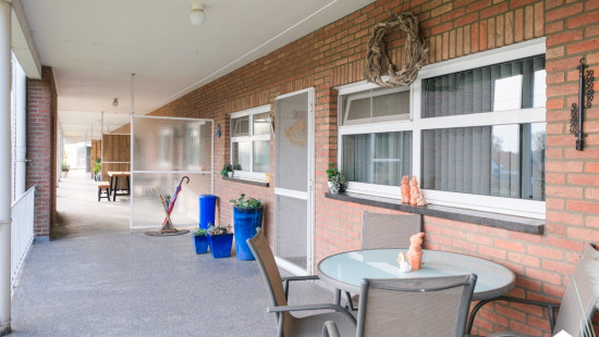 15 Augustusstraat - 28 - 16 - 3690