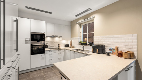 Smeyerslaan - 7 - 00.01 - 8670