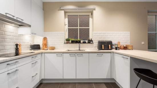 Smeyerslaan - 7 - 00.01 - 8670