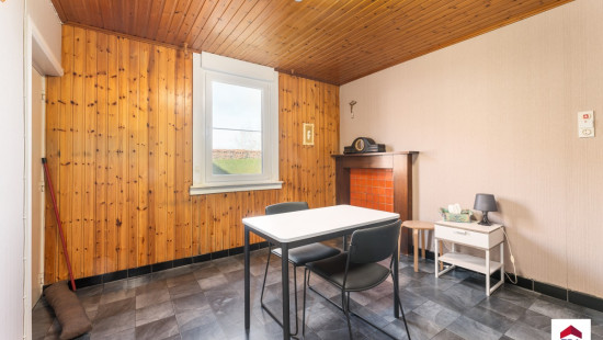 Karmstraat - 71 - - 8700