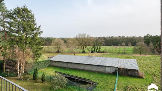 15 Augustusstraat - 28 - 16 - 3690