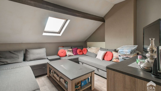 Rue Stephenson - 73 - 0 - 1030