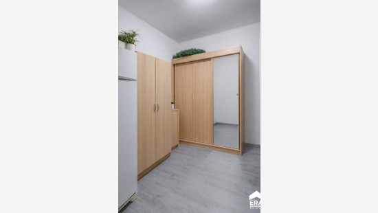 15 Augustusstraat - 28 - 16 - 3690