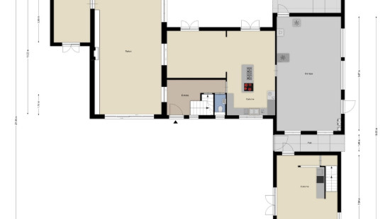 Le Boricar - 5 - - 1380