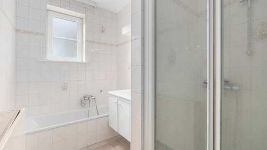 Willem de Roolaan - 63 - 0101 - 8620