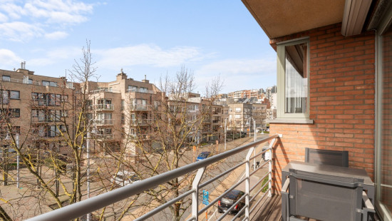 Maurice Devriendtlaan - 2 - 2 - 8370