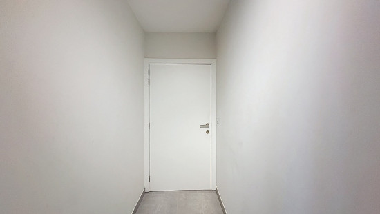 Spiegellaan - 60 - 1.1 - 1785