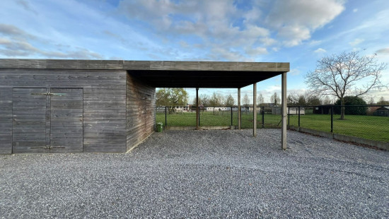 Steenweg - 273B - 3 - 3570