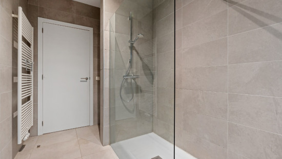 Prinses Josephine Charlottelaan - 51 - 1 - 9100