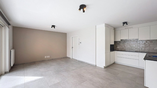 Spiegellaan - 60 - 1.1 - 1785