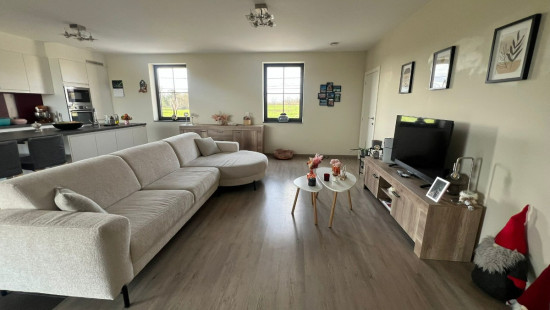 Steenweg - 273B - 3 - 3570