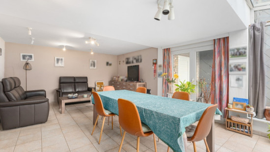 Willem de Roolaan - 63 - GLV - 8620