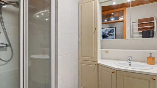 Maurice Devriendtlaan - 2 - 2 - 8370