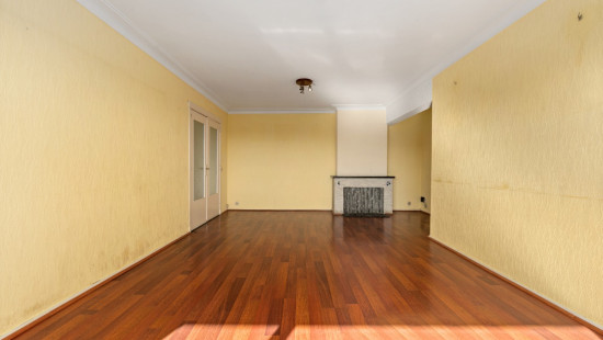 Servaas Hoedemaekerssquare - 24 - 41 - 1140