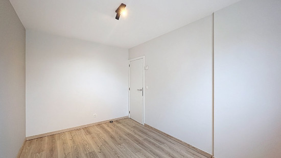 Spiegellaan - 60 - 1.1 - 1785