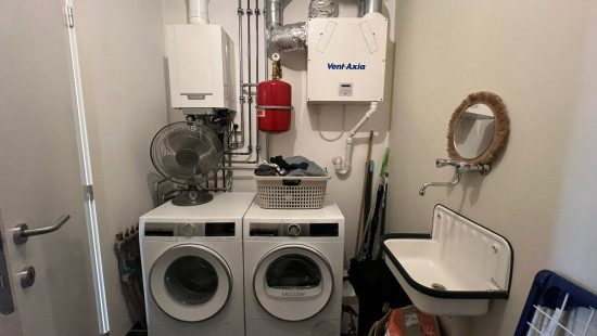 Steenweg - 273B - 3 - 3570