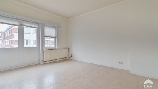 Avenue Brillat-Savarin - 27 - - 1050