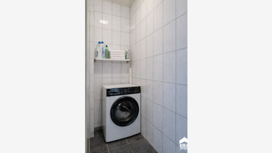 15 Augustusstraat - 28 - 16 - 3690