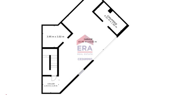 Rue de Bomal - 12 - - 1315