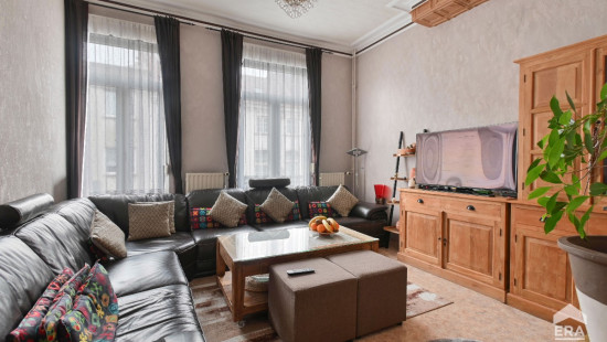 Rue Stephenson - 73 - 0 - 1030