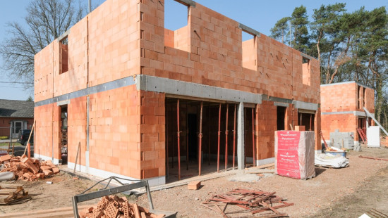 Neerzijstraat - 34 - lot 2 - lot 2 - 3600