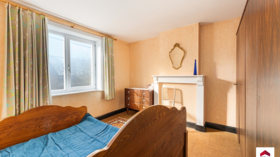 Karmstraat - 71 - - 8700