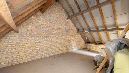 Willem de Roolaan - 63 - 0101 - 8620