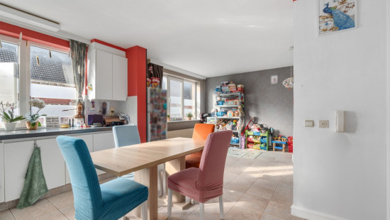 Willem de Roolaan - 63 - 0101 - 8620