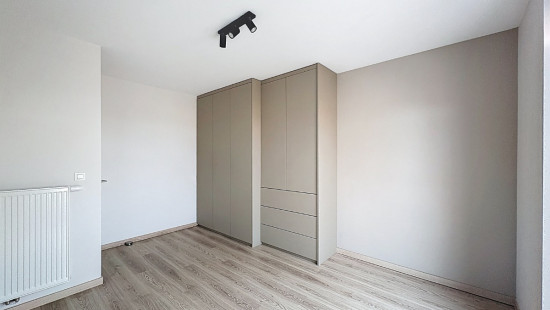 Spiegellaan - 60 - 1.1 - 1785