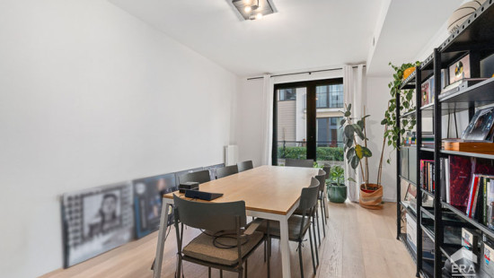 Rue Notre-Dame-du-Sommeil - 40 - 3 - 1000