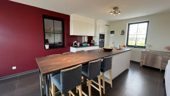 Steenweg - 273B - 3 - 3570