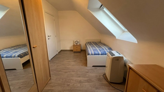 Steenweg - 273B - 3 - 3570