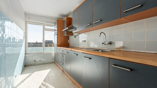 Servaas Hoedemaekerssquare - 24 - 41 - 1140