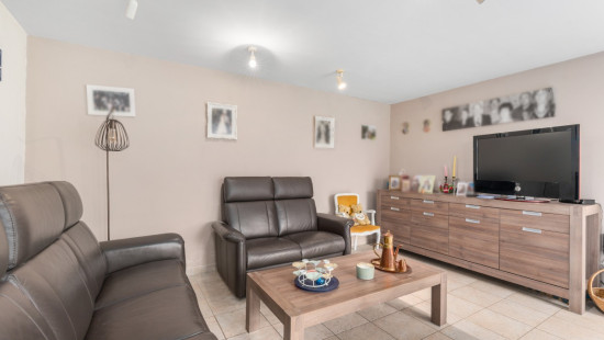 Willem de Roolaan - 63 - GLV - 8620