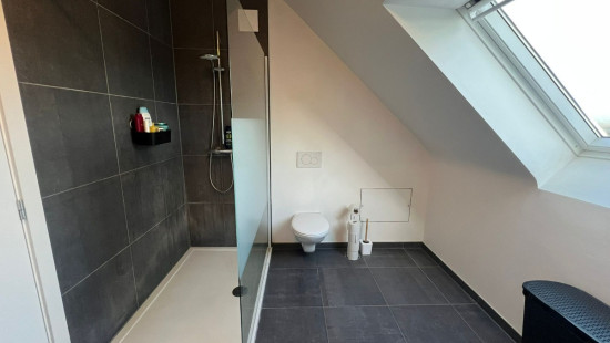 Steenweg - 273B - 3 - 3570