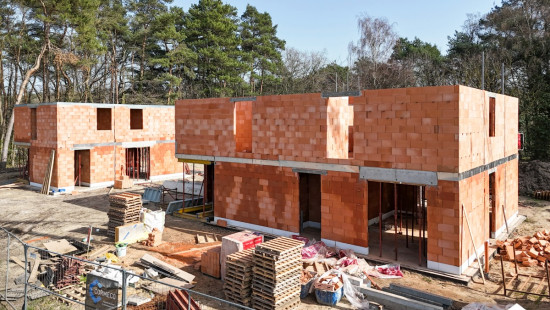 Neerzijstraat - 34 - lot 2 - lot 2 - 3600