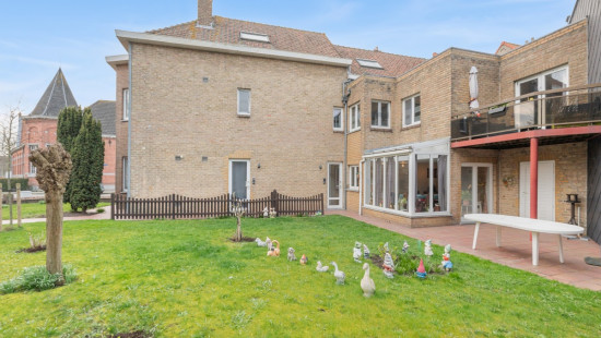 Willem de Roolaan - 63 - GLV - 8620