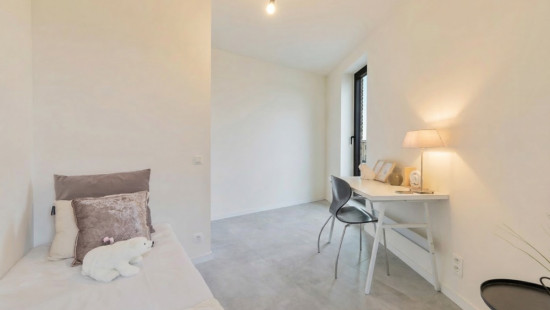 Prosper van Raemdonckstraat - 74 - 403 - A401 - 9120