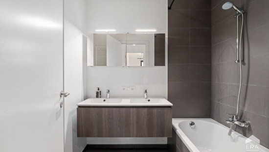 Rue Notre-Dame-du-Sommeil - 40 - 3 - 1000